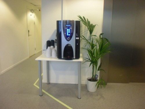 Bodo Hostel & Motel المظهر الخارجي الصورة